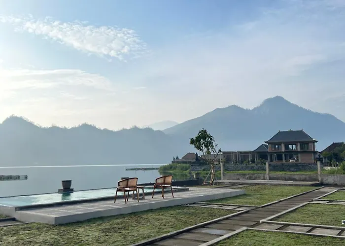 Mutiara Danu