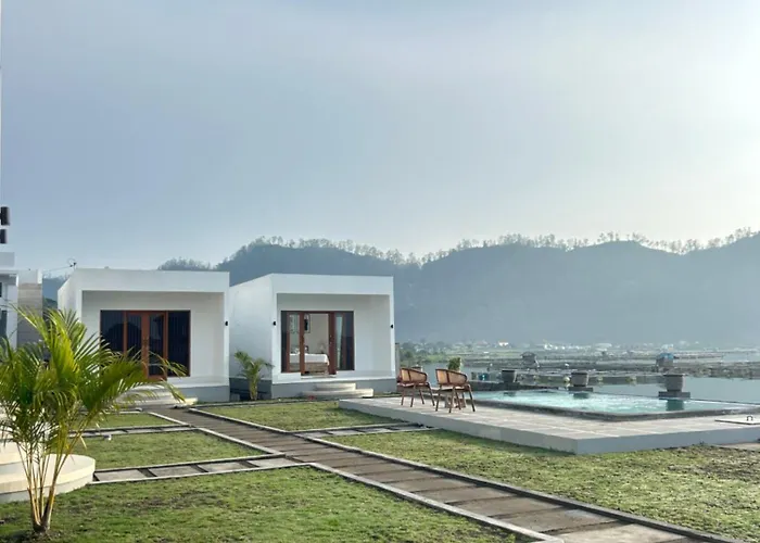 Mutiara Danu Kubupenlokan